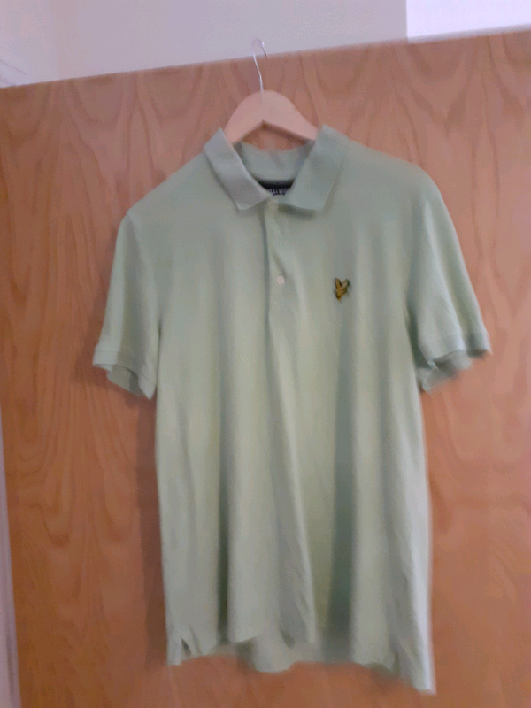 house of fraser polo shirts sale